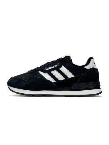 Adidas Treziod 2.0 Black White А5115-1497286 фото