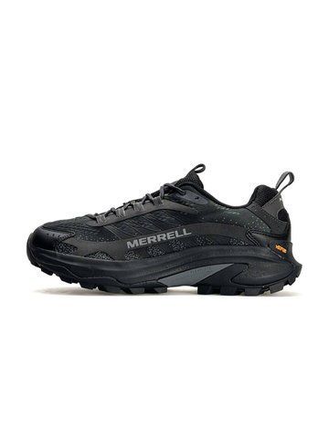 Merrell Moab Speed 2 Dark Grey A3977-1101252 фото