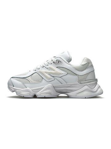 New Balance 9060 White А4994-1452554 фото
