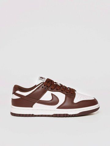 Nike SB Dunk Low Cacao Wow ND NK304-1138901 фото