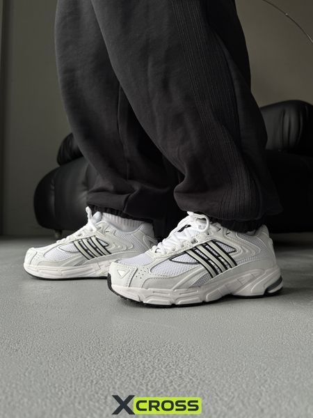 Adidas Response CL White adi-0536-1363221 фото