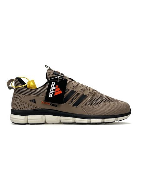 Adidas Climacool Brown Black A5540-1570155 фото
