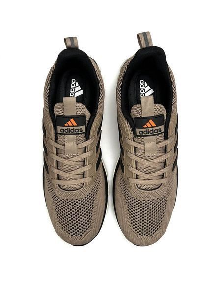 Adidas Climacool Brown Black A5540-1570155 фото