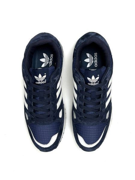 Adidas ZX 750 Navy White A5322-1525815 фото