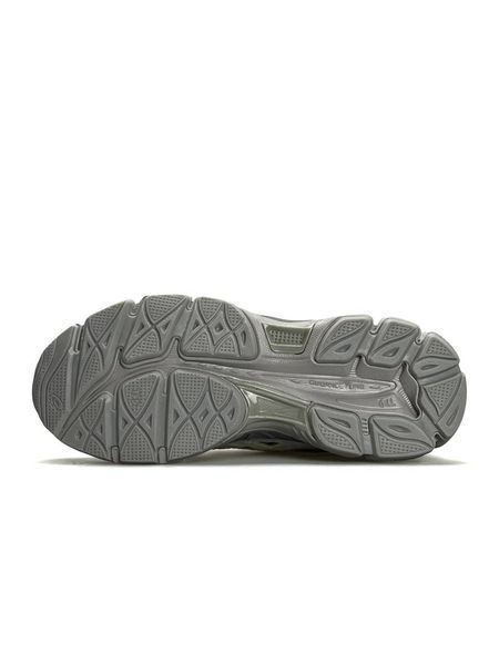 ASICS Gel-NYC Grey Beige B4792-1326336 фото