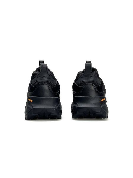 Merrell Moab Speed 2 All Black A3975-1101204 фото
