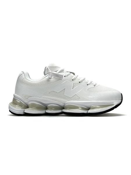 New Balance ABZORB 2000 White А5167-1508887 фото