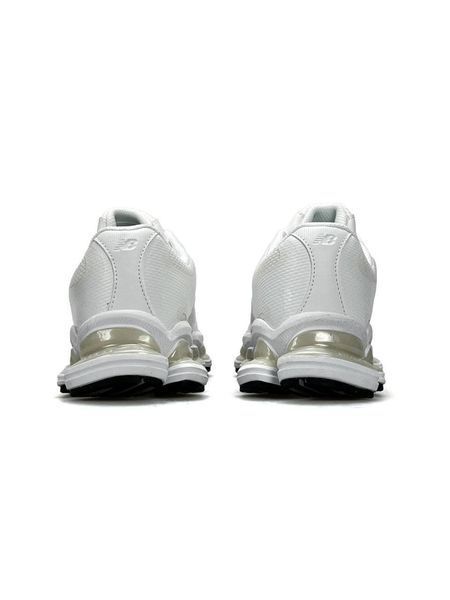 New Balance ABZORB 2000 White А5167-1508887 фото
