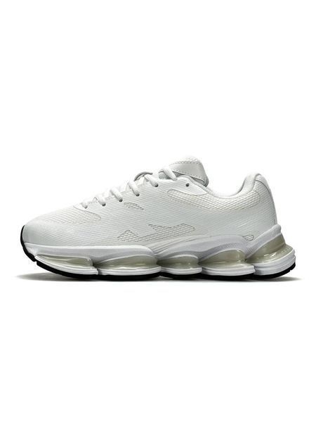 New Balance ABZORB 2000 White А5167-1508887 фото
