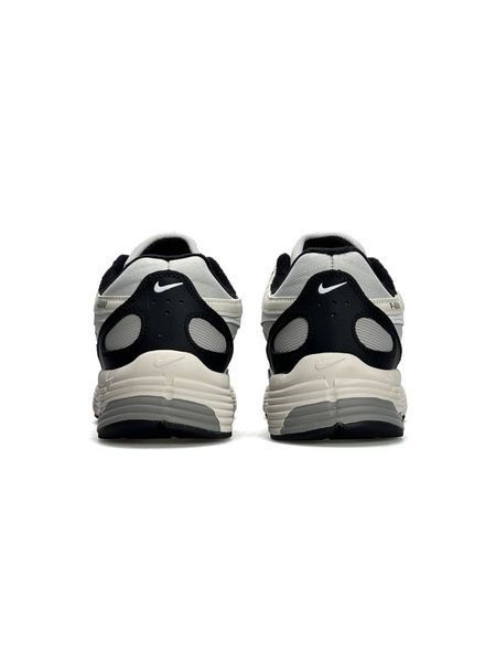 Nike P-6000 GTX Beige White Black MB4822-1340847 фото