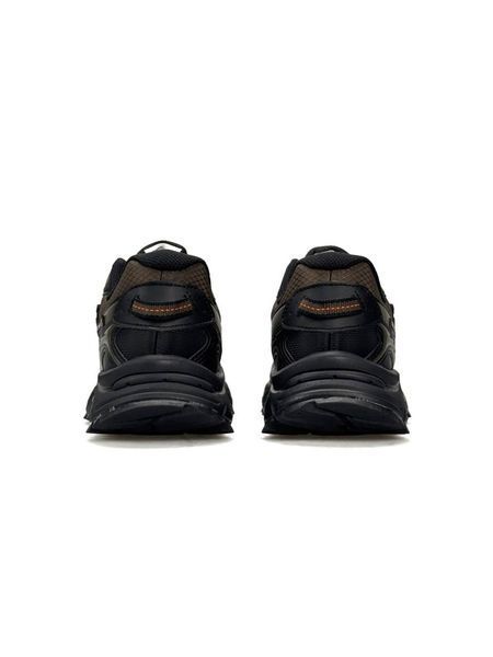 Nike Terra Cordura Coyote Black A5734-1691838 фото