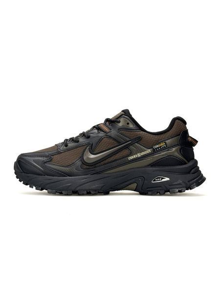 Nike Terra Cordura Coyote Black A5734-1691838 фото