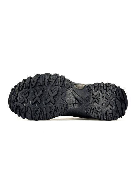 Nike Terra Cordura Coyote Black A5734-1691838 фото