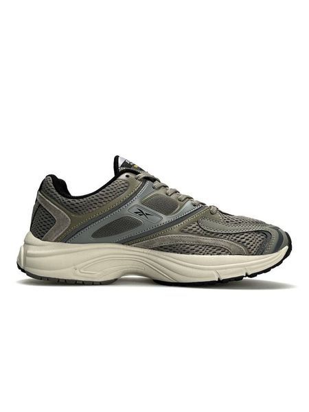 Reebok Premier Trinity KFS Khaki A3793-1062278 фото