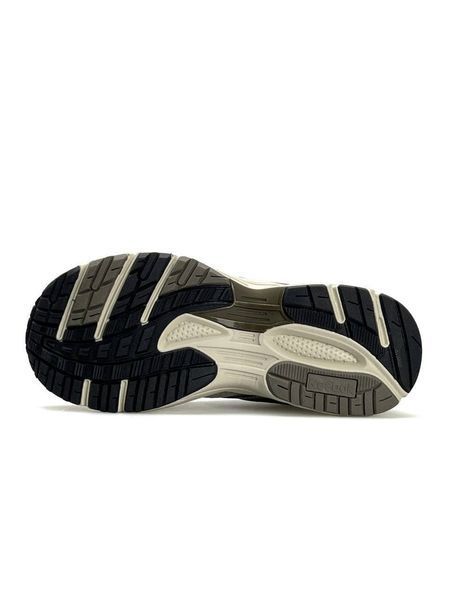 Reebok Premier Trinity KFS Khaki A3793-1062278 фото