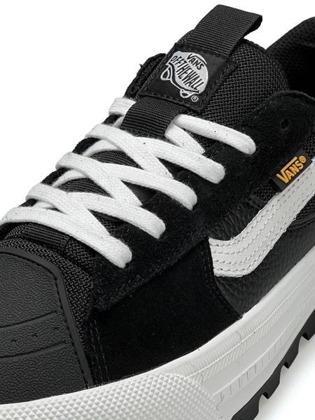 Vans Old Skool MTE-1 GTX Black White A5906-1740337 фото