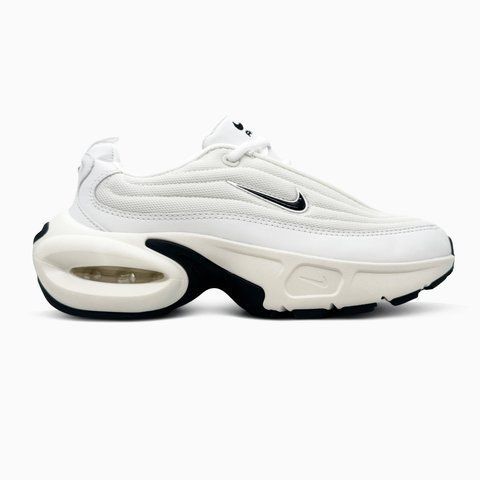 Nike Air Max Portal White nik-0829-1617728 фото