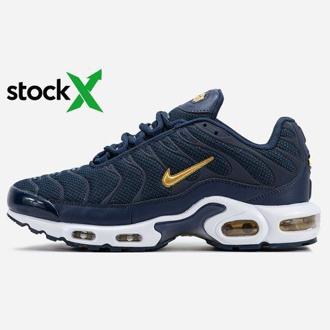 1954 Nike Air Max Tn Plus 1954-999084 фото