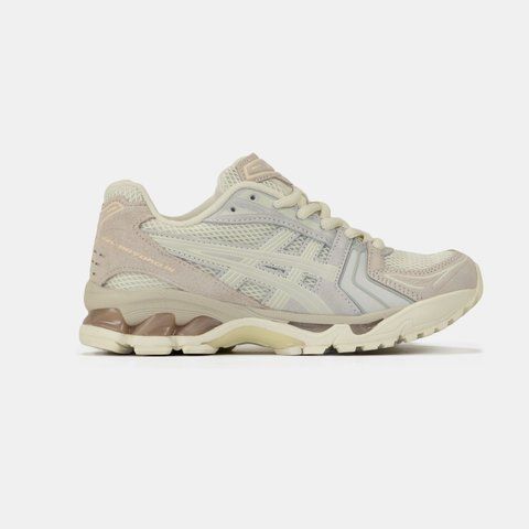 Asics Gel-Kayano 14 #art1204-743132 фото