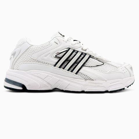 Adidas Response CL White adi-0536-1363221 фото
