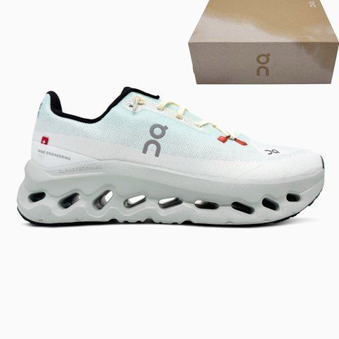 ON Running Cloudtilt Mineral Ivory on-0005-1524304 фото