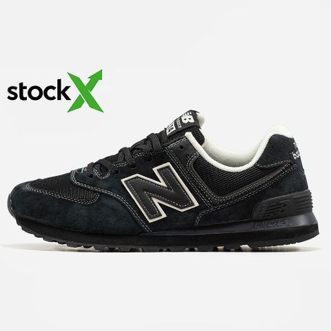 2783 New Balance 574 2783-1432526 фото