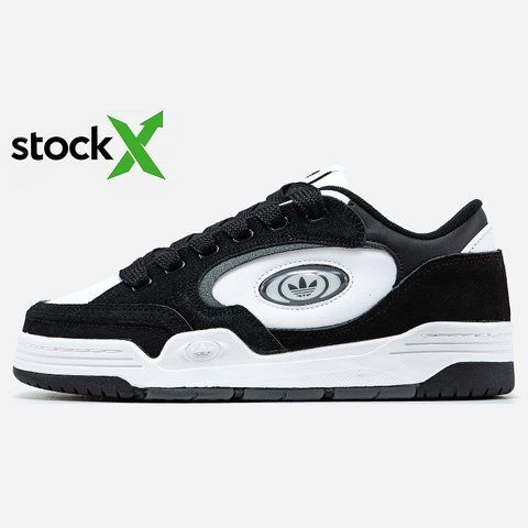 1486 Adidas ADI 2000X 1486-768830 фото