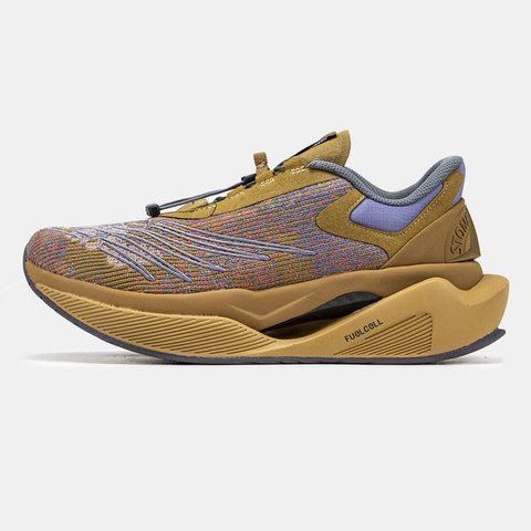 1279 New Balance Fuel Cell x Stone Island📦 1279-593060 фото