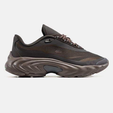2883 Lacoste Spinor 2883-1476398 фото