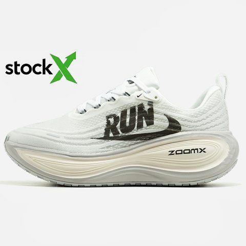2814 Nike Air Zoom Vomero Plus 2814-1446927 фото