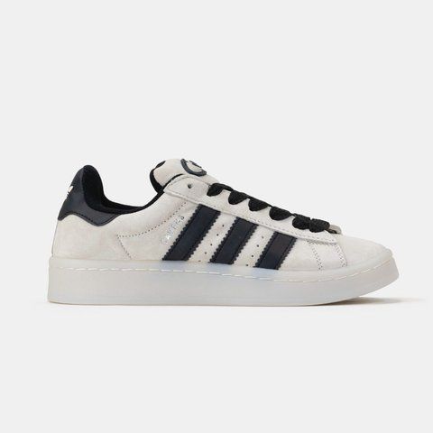 ADIDAS CAMPUS 00S ALUMINUM CORE BLACK SALE #art1072-532655 фото