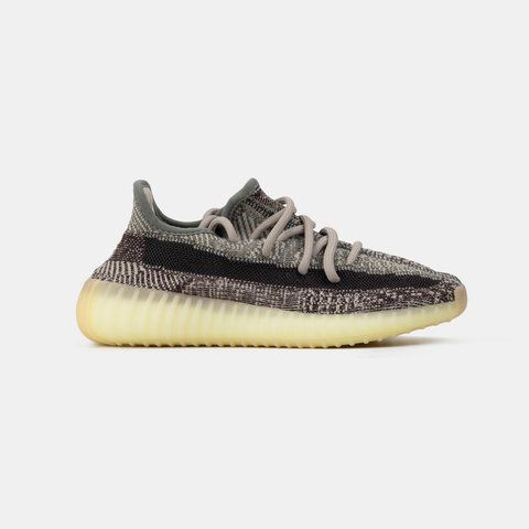 Yeezy 350 SALE #art0515-130253 фото