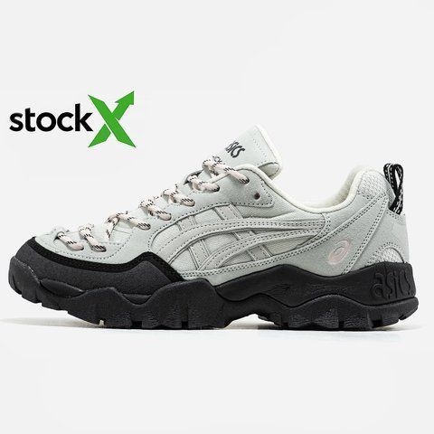 2865 Asics Gel-Pickax 2865-1458072 фото