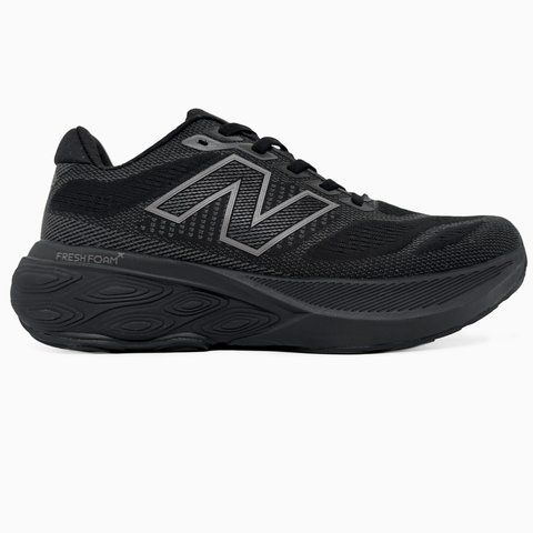 New Balance Fresh Foam X 880v15 Black nbl-0362-1024949 фото