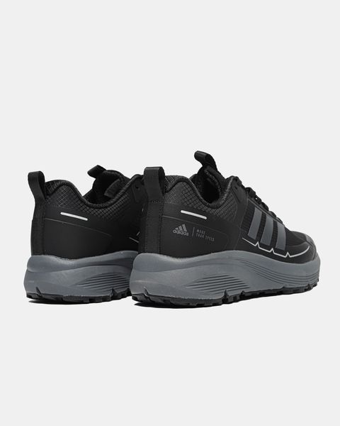 Adidas Gore-Tex Black Q279-1278981 фото