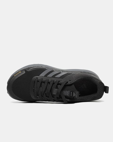 Adidas Gore-Tex Black Q279-1278981 фото