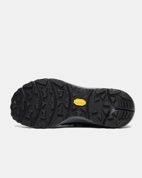 Adidas Gore-Tex Black Q279-1278981 фото
