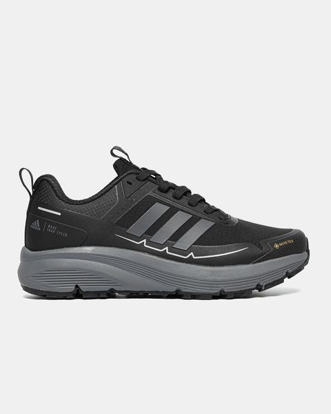 Adidas Gore-Tex Black Q279-1278981 фото