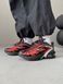 Nike Skepta Red/Black nik-0571-998451 фото 4
