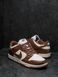 Nike SB Dunk Low Cacao Wow ND NK304-1138901 фото 9