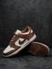 Nike SB Dunk Low Cacao Wow ND NK304-1138901 фото 8