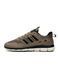 Adidas Climacool Brown Black A5540-1570155 фото 1
