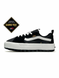 Vans Old Skool MTE-1 GTX Black White A5906-1740337 фото 1