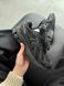 New Balance 1906D Protection Pack Black Leather nbl-0335-985729 фото 4