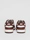 Nike SB Dunk Low Cacao Wow ND NK304-1138901 фото 6