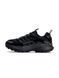 Merrell Moab Speed 2 All Black A3975-1101204 фото 1