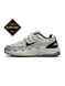 Nike P-6000 GTX Beige White Black MB4822-1340847 фото 1