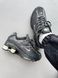 Nike Shox Ride 2 SP x Supreme Black/Green nik-0619-1087127 фото 4