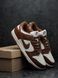 Nike SB Dunk Low Cacao Wow ND NK304-1138901 фото 12