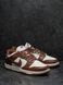 Nike SB Dunk Low Cacao Wow ND NK304-1138901 фото 7